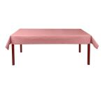 Nappe en rouleau papier damassé -1,18 x 25m