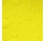 Pigment - Jaune de cadmium citron 100 ml / 85 g