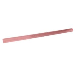 Manteles en rollo - Spunbond 50x1,20 m