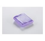 Cernit TRANSLUCENT 56 g Violet - Violet