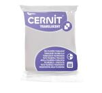Pâte à modeler à cuire, Cernit TRANSLUCENT 56 g