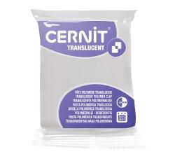 Pâte à modeler à cuire, Cernit TRANSLUCENT 56 g