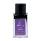 Encre 1670 à paillettes dorées 15ml - Violet Impérial
