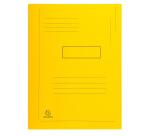 Chemise imprimée à 2 rabats Forever® 290g/m2 - 24x32cm