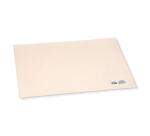 Salland paquet bords frangés 10F 56x76cm 300g