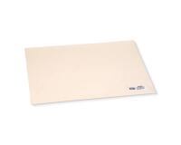 Salland paquet bords frangés 10F 56x76cm 300g
