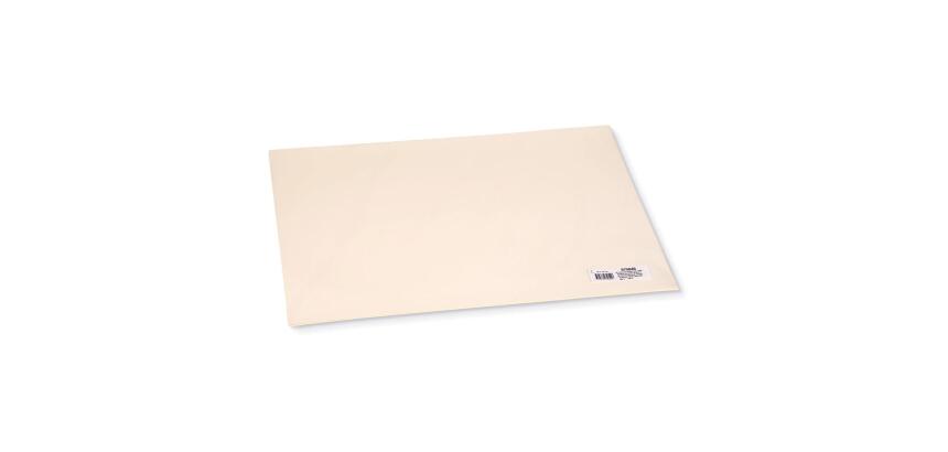 Salland paquet bords frangés 10F 56x76cm 300g