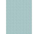 Mix & Patch - Royal Botanic garden - Assortiment