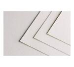 LAVI'Ci paquet 10F A0 450g - Ivoire