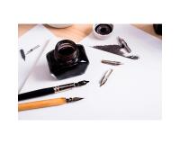 Bristol rame 50F A3 205g