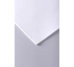 Dessin Croquis rame 250F A3 70g