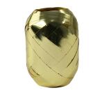 Mini-tube 60 bolducs 10mx7mm Noël chic - Assortiment