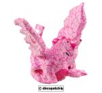 Dragon 10,2cm - Kraft