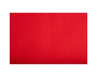 Box of 500 Tiss Lack paper placemats, plain Size 30x40 cm