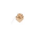 Cadeau à suspendre - Kraft