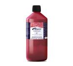 HD classique 1L Eglantine - Eglantine