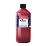 HD classique 1L Eglantine - Eglantine