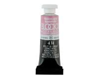 Aquarelle extra-fine tube 5ml - Violet de cobalt