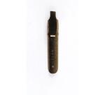 BOITE 15 PLUMES BANDZUG