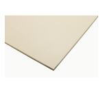 Goldline Marker bloc collé 50F A3 70g
