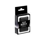 Aquarelle extra-fine godet géant - Noir de fumée