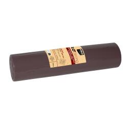 Caminos de mesa - Spunbond 24x0,40 m