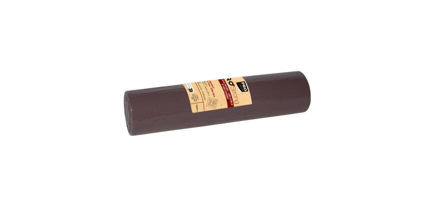 Spunbound Table Runner Tablecloth 0.4x24m