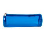 Trousse IDERAMA PVC 2 formes assorties - Couleurs assorties