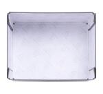 Cajas de almacenamiento NeoDeco - 21,5x28x15cm, A5+