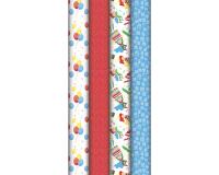 Excellia 80g, Power 2x0,70m,prés. 30rl - Assortiment