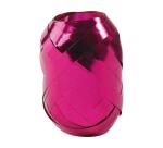 Plat.24 oeufs mét. 10mx7mm coque classic - Assortiment