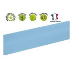 Nappe en rouleau spunbond, indéchirable et épongeable - 25x1,20m