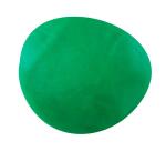 Boîte Super Softy 100g, Vert - Vert