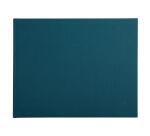 Registre Actionnaires B.V.B.A. - S.P.R.L. Billingue - 100 pages