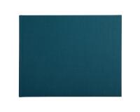 Shareholders' Register B.V.B.A. S.P.R.L. Billingue 100 pages