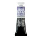 Aquarelle extra-fine tube 15ml - Violet d’outremer