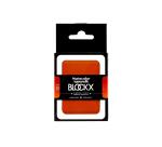 Aquarelle extra-fine godet géant - Rouge de Venise