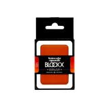 Aquarelle extra-fine godet géant - Rouge de Venise