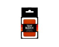 Aquarelle extra-fine godet géant - Rouge de Venise