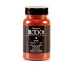 Pigment - Rouge de Mars 100 ml / 85 g