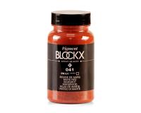Pigment - Rouge de Mars 100 ml / 85 g