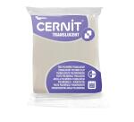 Cernit TRANSLUCENT 56 g Phosphorescent - Phosphorescent