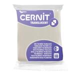 Cernit TRANSLUCENT 56 g Phosphorescent - Phosphorescent