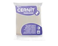Cernit TRANSLUCENT 56 g Phosphorescent - Phosphorescent
