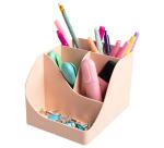 Cubilete Skandi - 155x119x109 mm