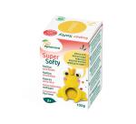 Boîte Super Softy 100g, Jaune - Jaune