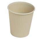 Gobelet réutilisable 24 cl - Beige