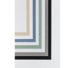 PaintON Mix 9 bloc collé 18F A2 250g assorti 9x2F