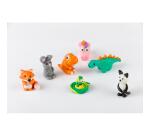 SUPERSOFTY 350 G NOIR - Noir