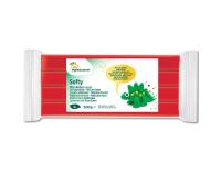 SOFTY 500 G ROUGE - Rouge